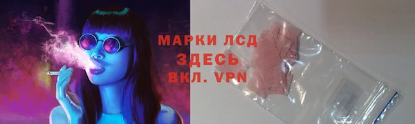 таблы Нея