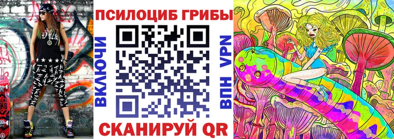 Псилоцибиновые грибы мицелий Купить Ивангород